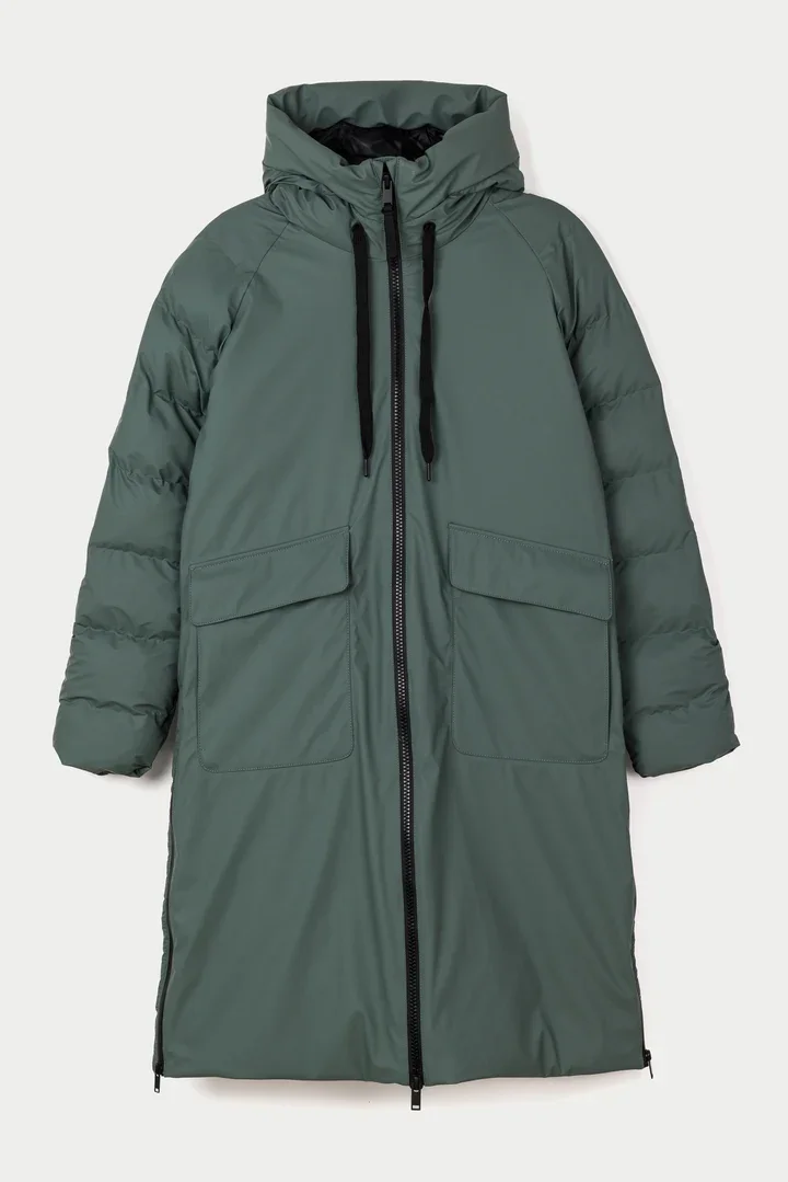 sirene-tanta-green-raincoat-rime5.jpg.webp