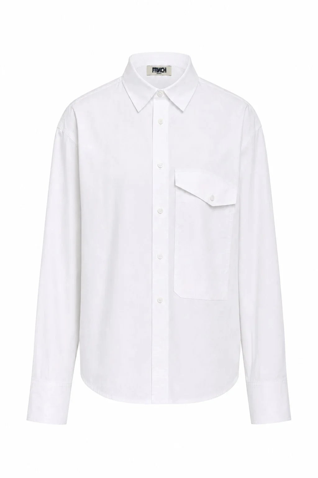 sirene-frnch-white-shirt-hadrian5.WEBP