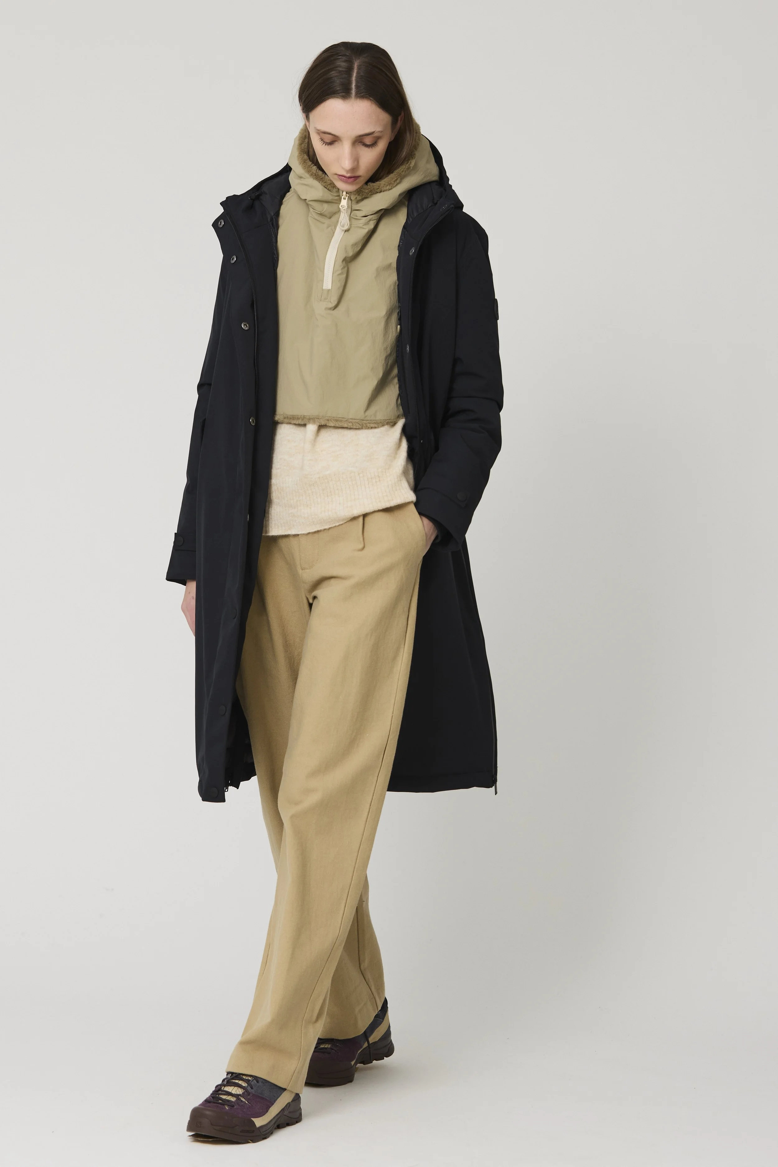 sirene-tanta-black-coat-givre9.jpg