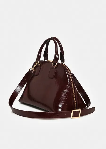 sirene-essentiel antwerp-bag-karla3.jpg.webp