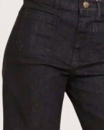 sirene-emme-dark+navy+-jeans-estro.jpg