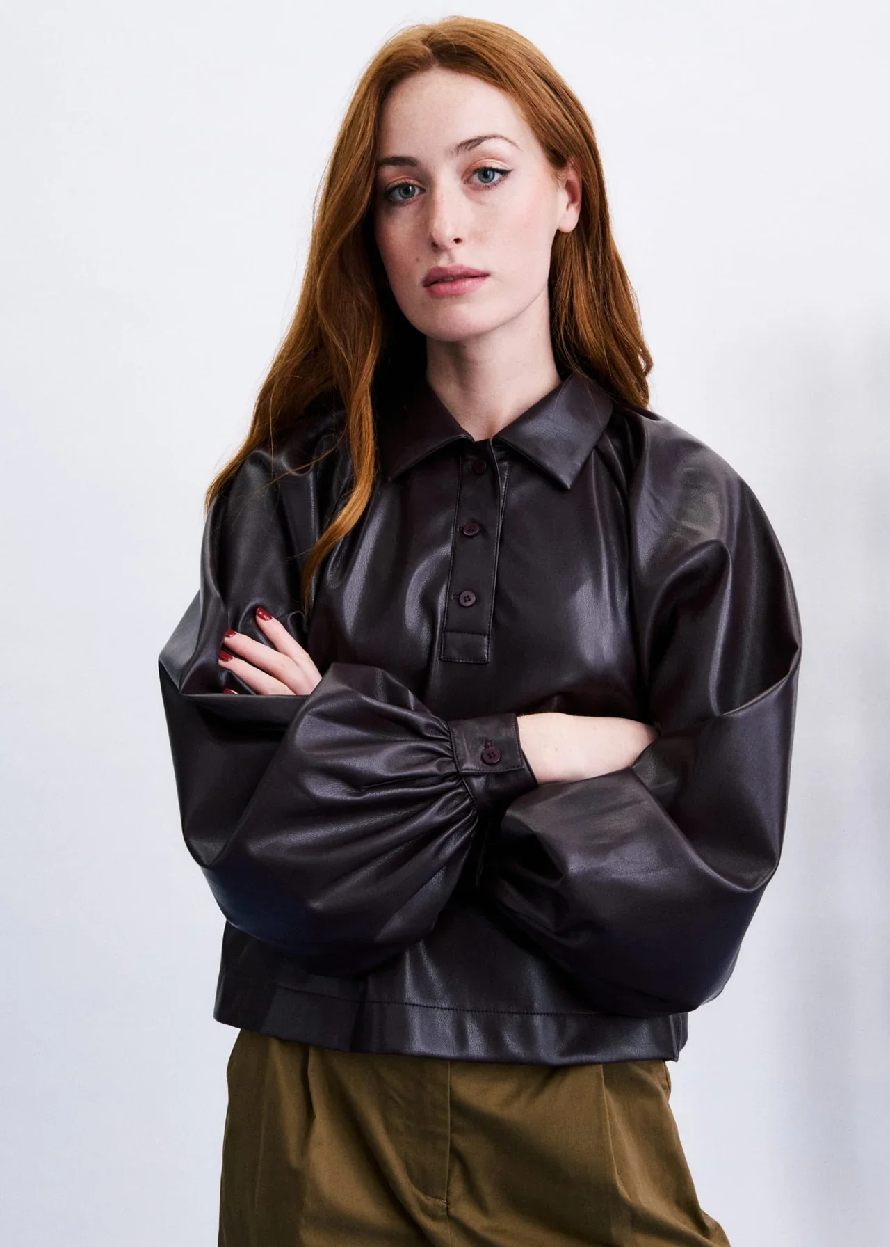 sirene-frnch-wine-overshirt-seorak3.WEBP