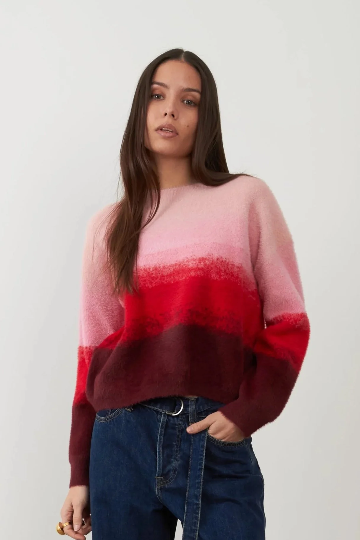 sirene-orfeo-pink-ombre-jumper-josepha1.jpg