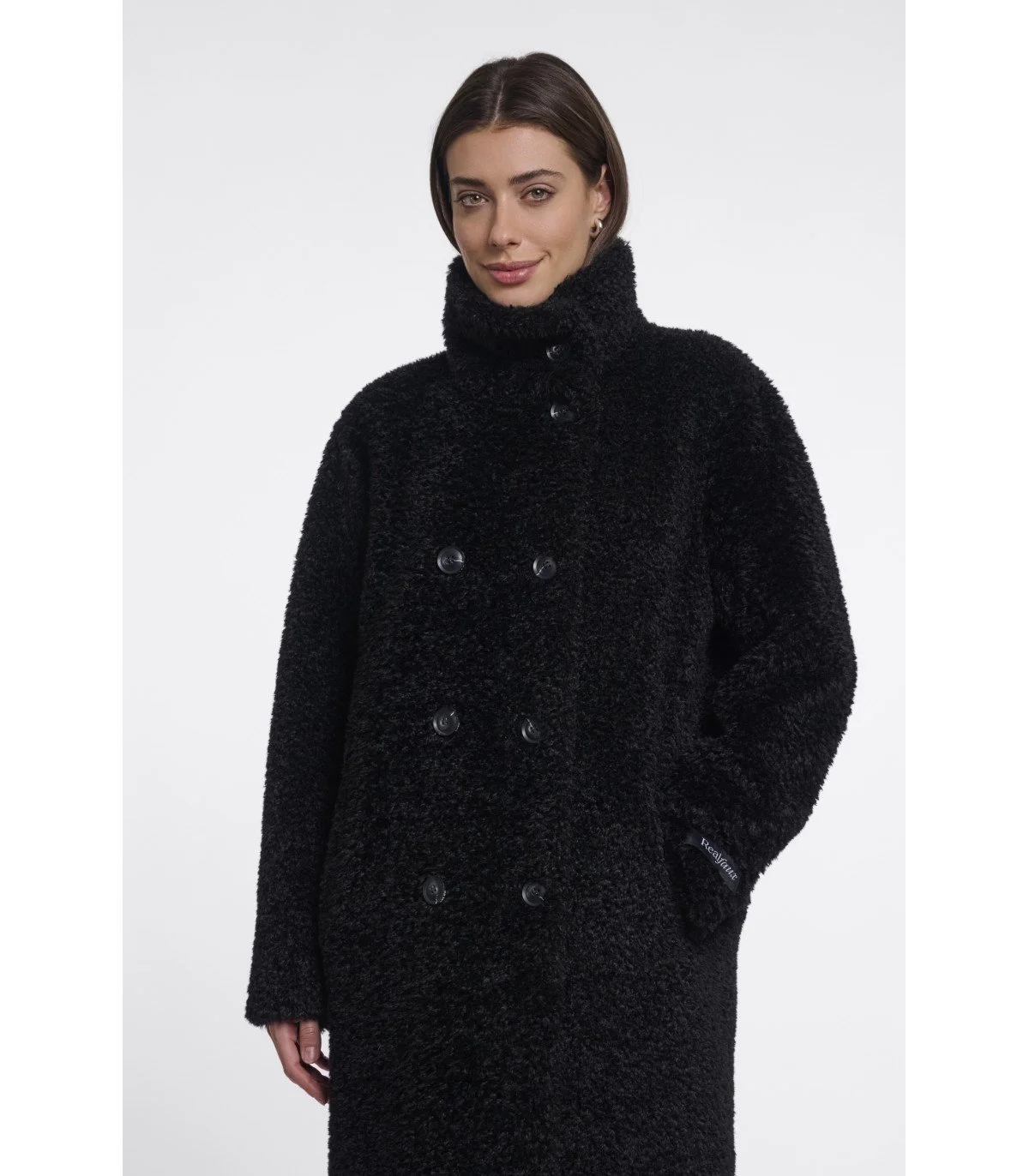 sirene-rino pelle-teddy-coat-ena2.jpg
