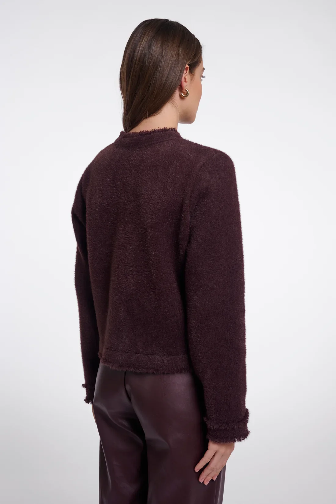 rino & pelle-cardigan-brown-florieke3.jpg.webp