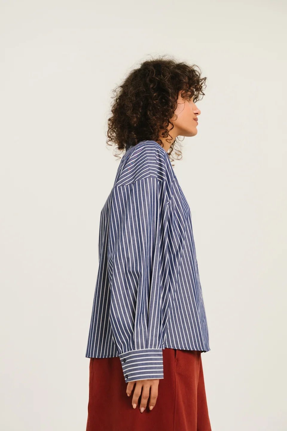 sirene-sacrecoeur-striped-shirt-alix4.WEBP