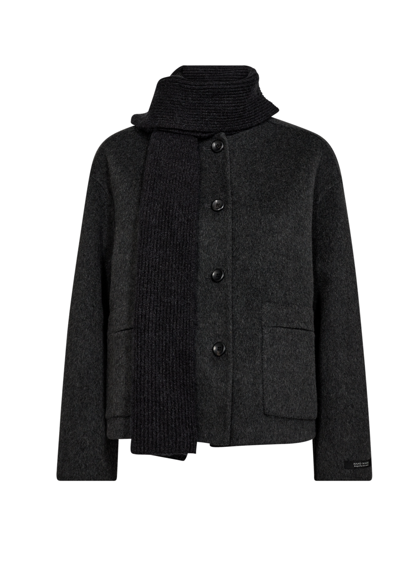 sirene-mos+mosh-grey-jacket-maria-3.png