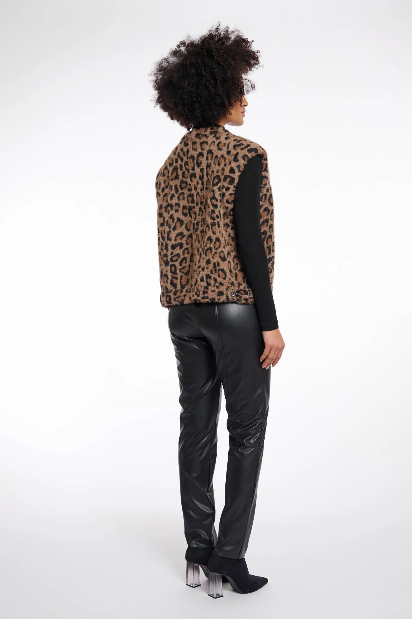 sirene-rino pelle-leopard-waistcoat-elona-3.jpg