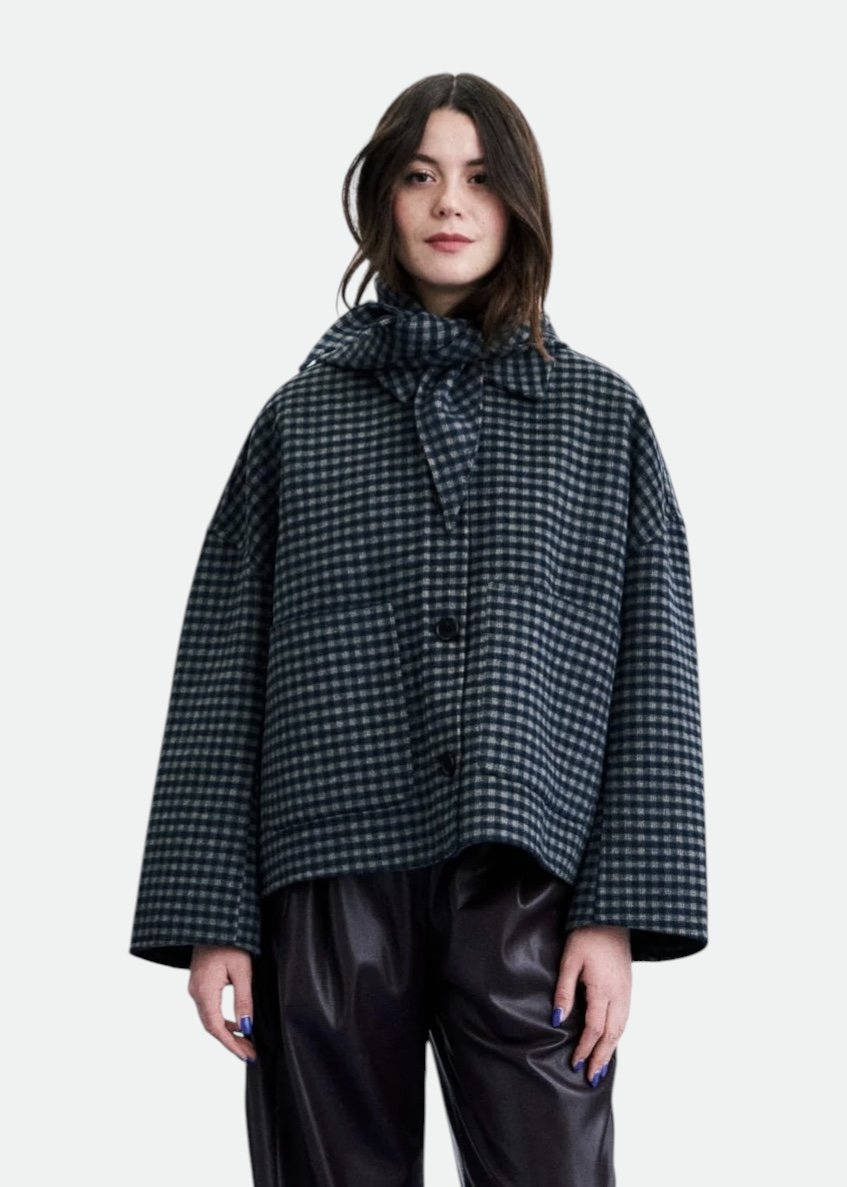 sirene-frnch-checked-jacket-sheffield2.jpg