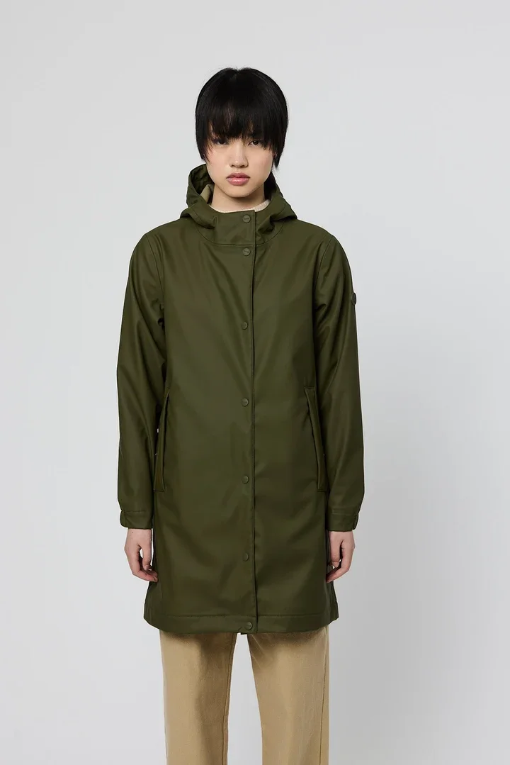 sirene-tanta-olive-coat-istap1.jpg.webp