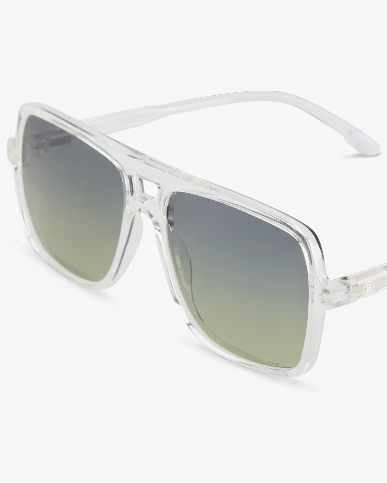 sirene-barner-crystal-sunglasses-jake2.png