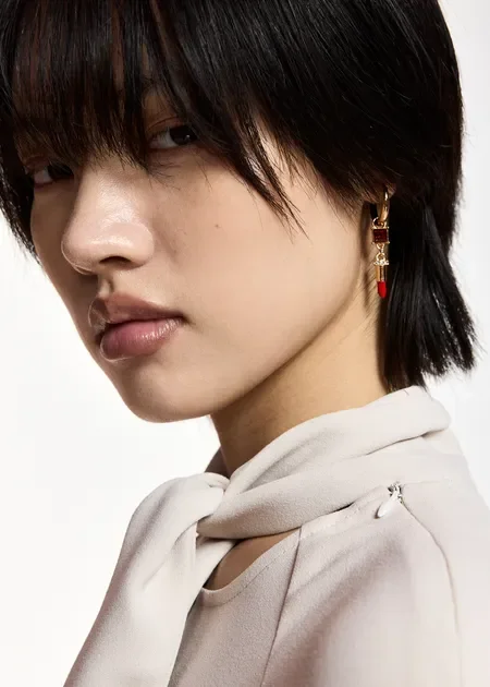 sirene-essentiel antwerp-lipstic-earrings-kirl2.jpg.webp