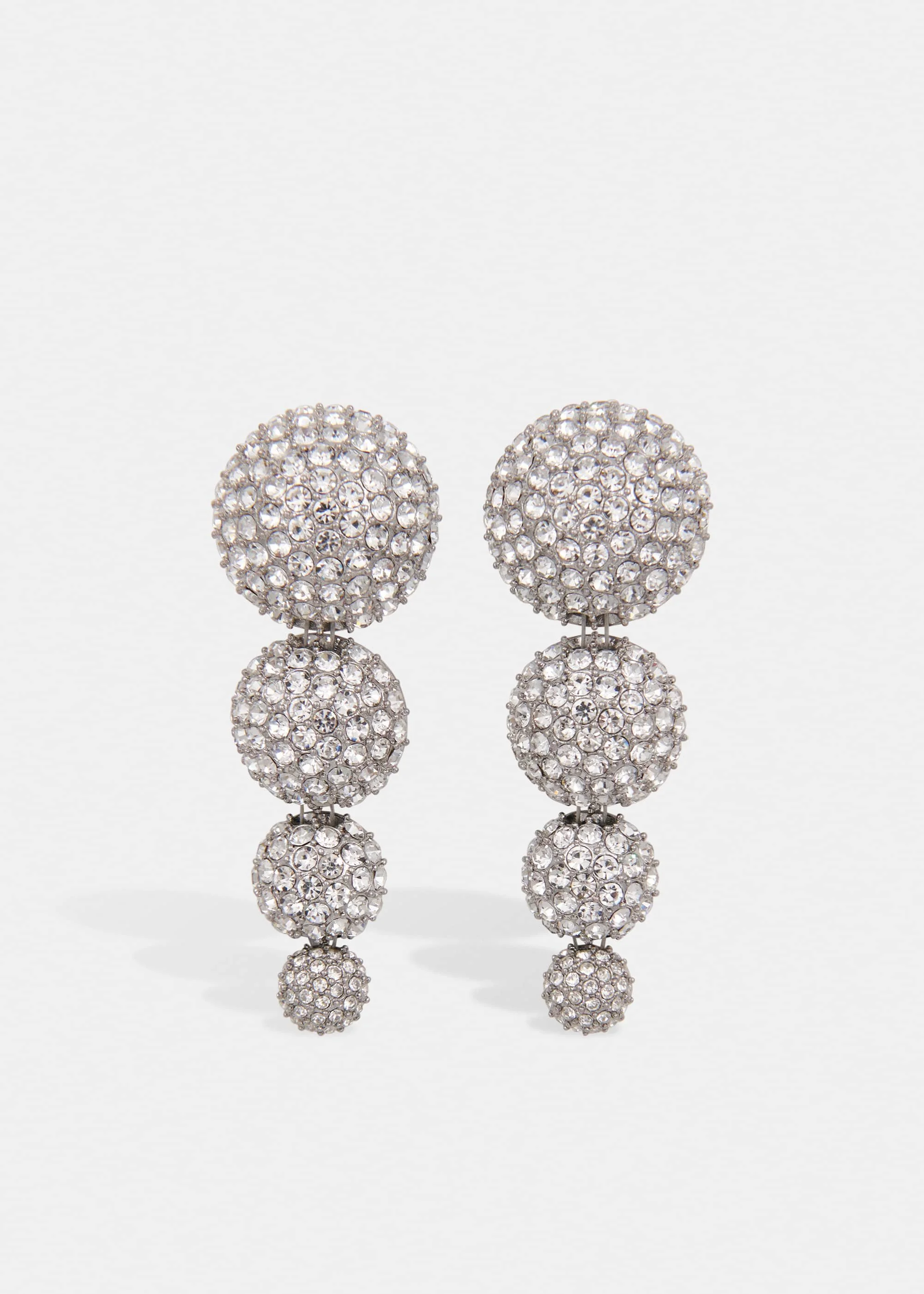 sirene-essentielantwerp-diamante-earrings-kallas2.jpg