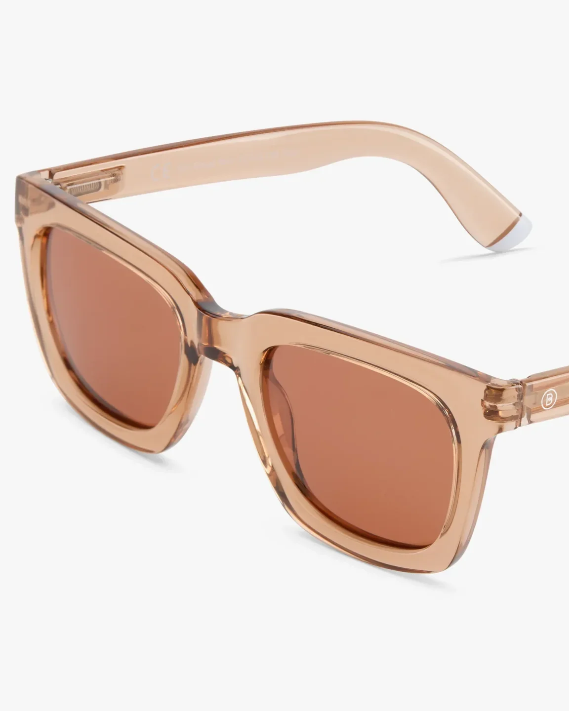 sirene-barner-rose-sunglasses-max2.png