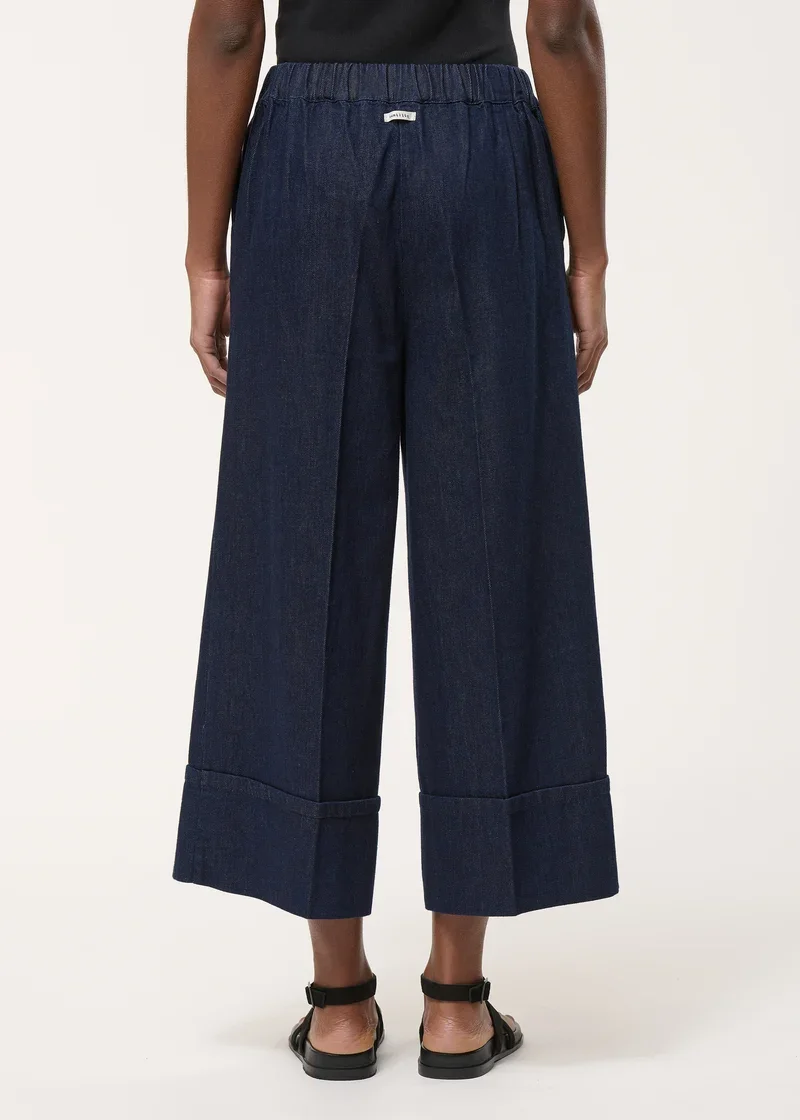 sirene-humility-cuf-jeans-denim-sophio2.jpg.webp