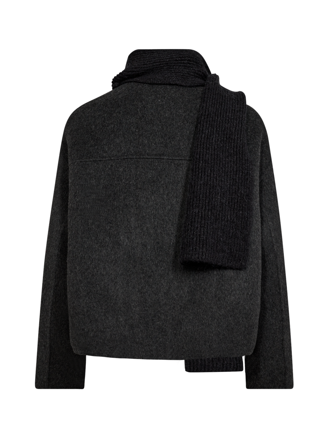 sirene-mos+mosh-grey-jacket-maria-4.png