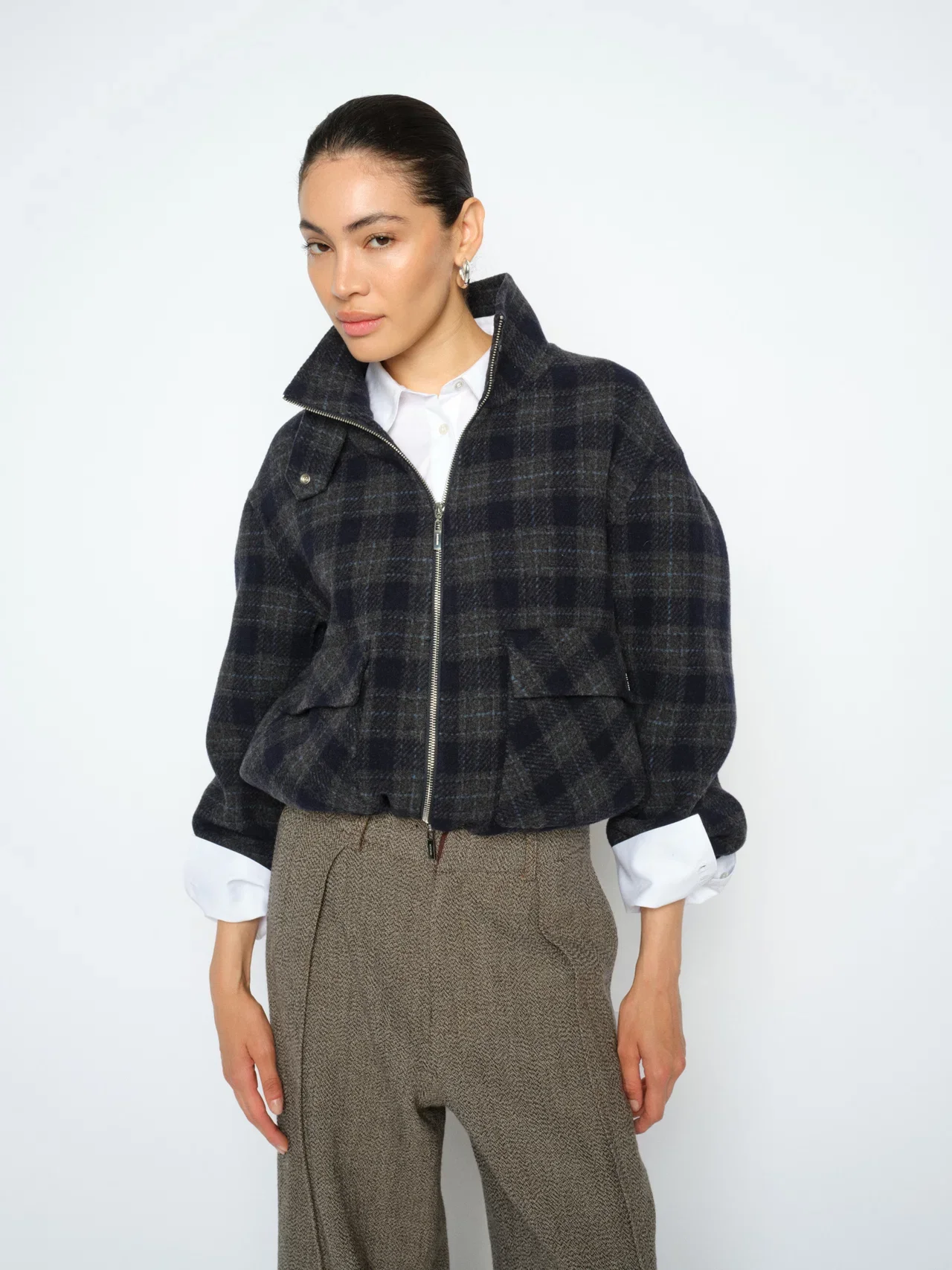 sirene-mos mosh-check-jacket-camillie2.jpg.webp