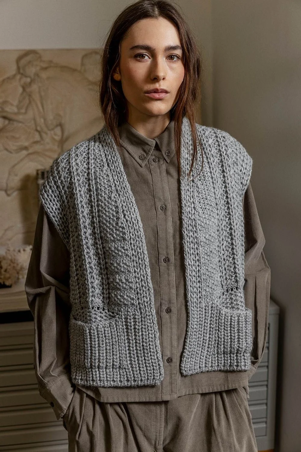 sirene-projectaj117-cardi-susie-11.jpg