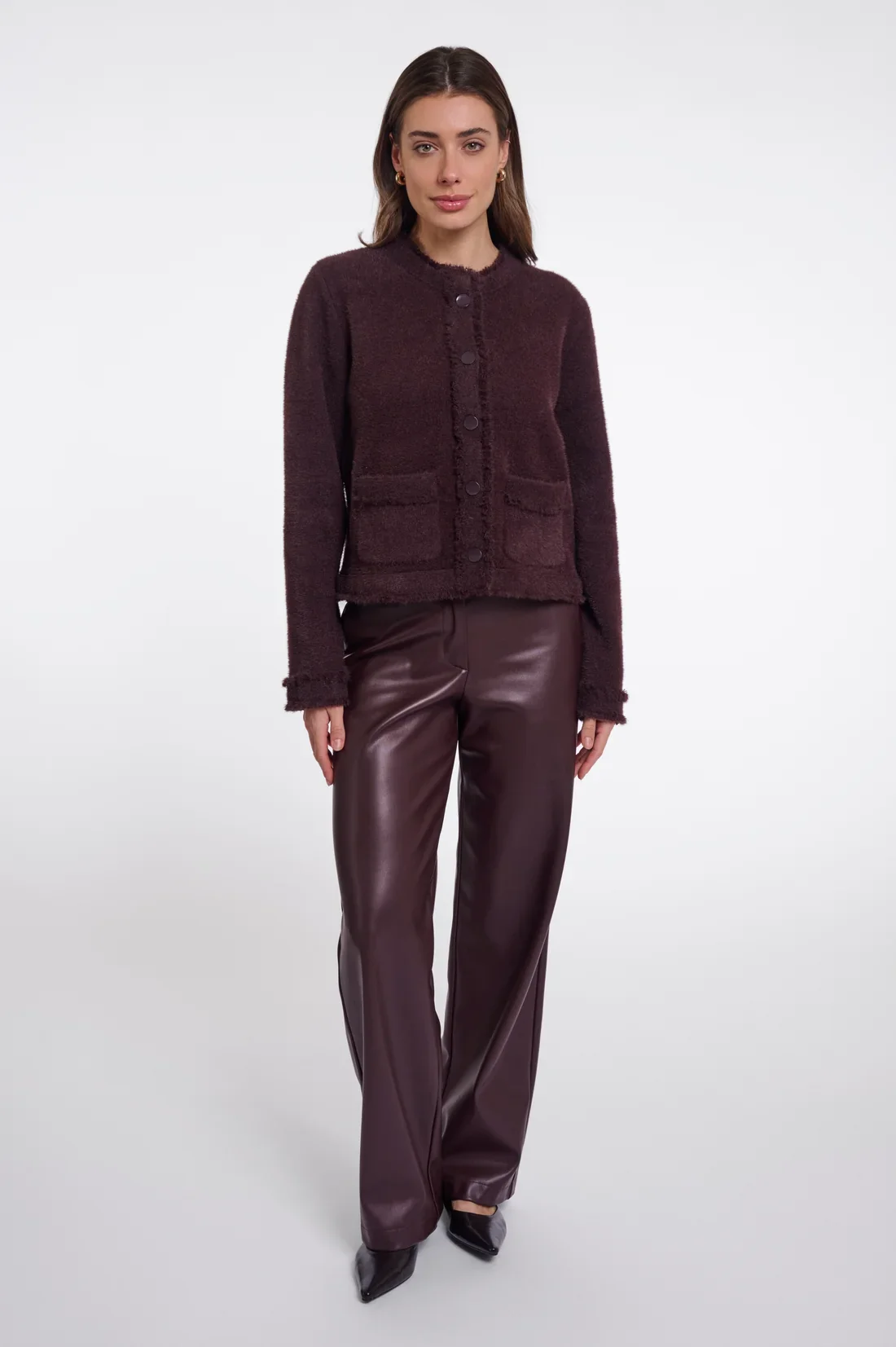 rino & pelle-cardigan-brown-florieke2.jpg.webp
