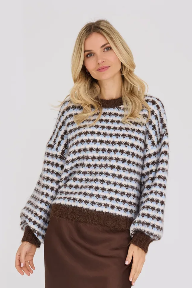 sirene-aview-pattern-jumper-blue-sassi1.jpg.png