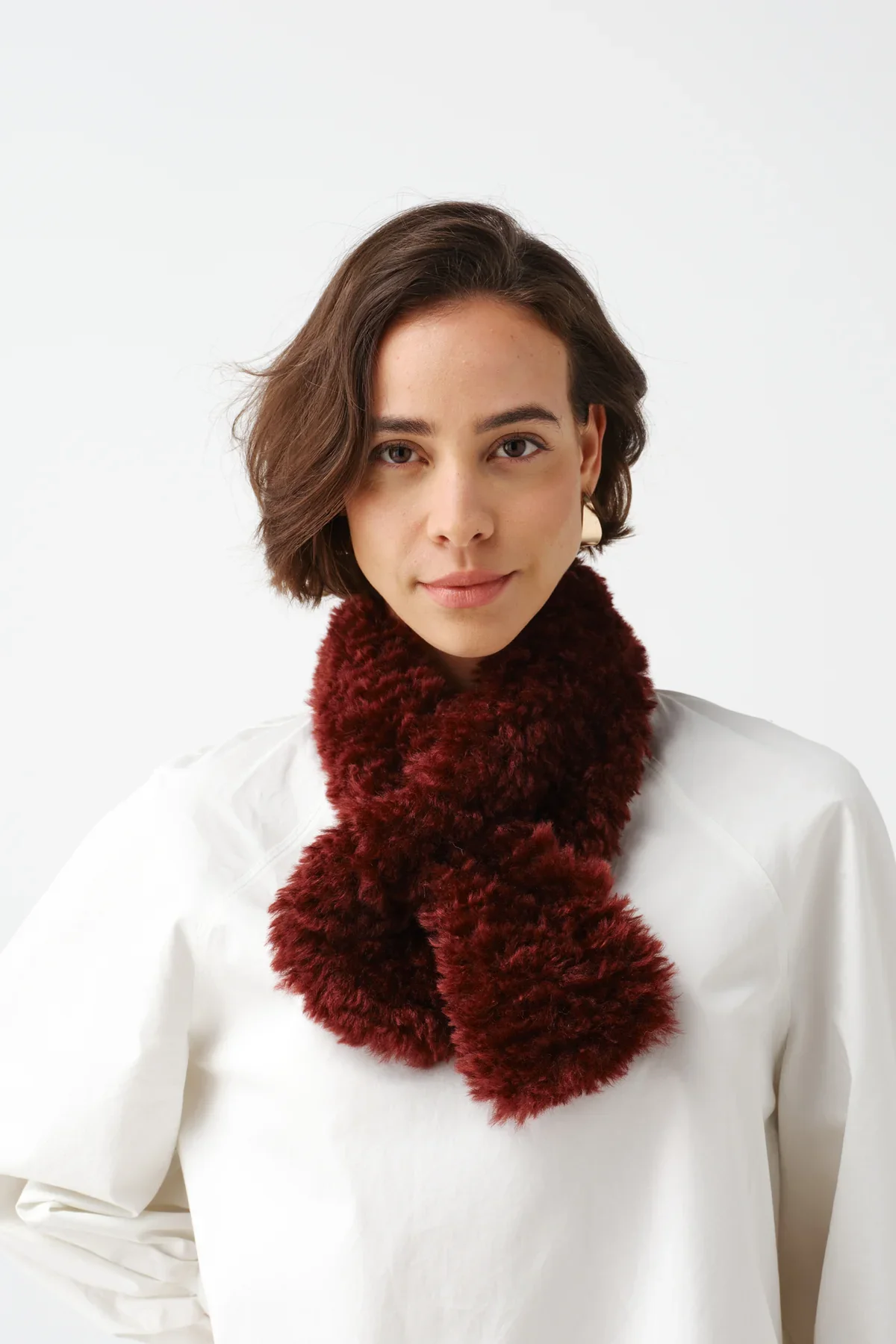 sirene-helen moore-wine-scarf-tiptop1.WEBP
