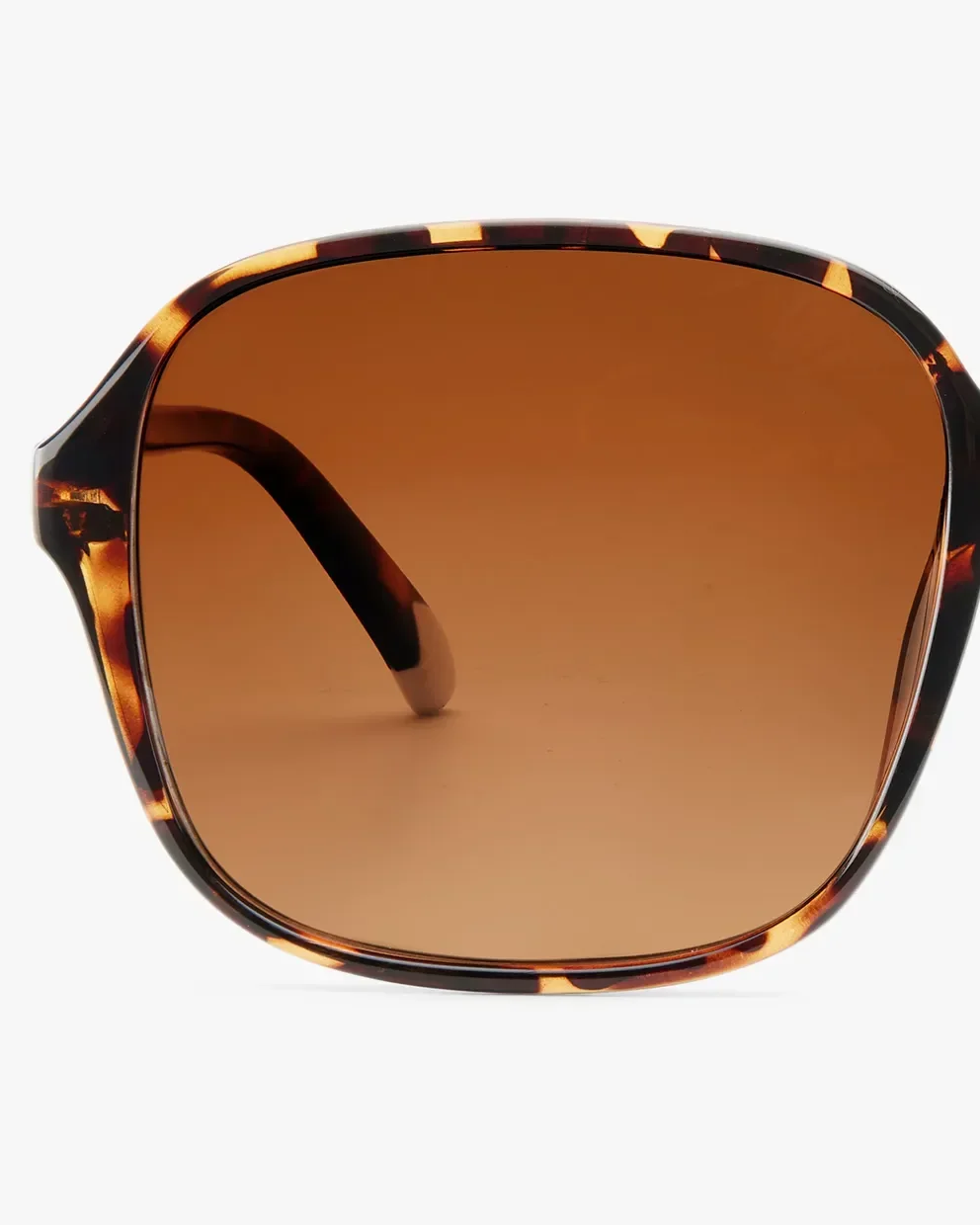 sirene-barner-tortoise-sunglasses-pascal3.png