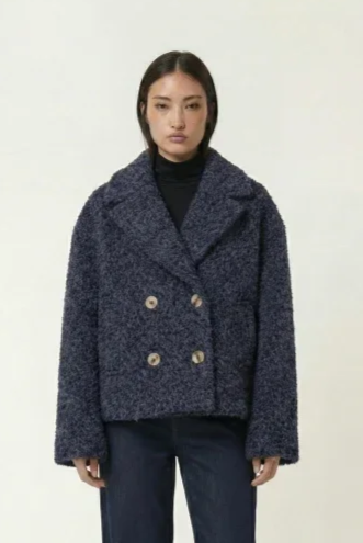 sirene-humility-jacket-kinori1.jpg.png