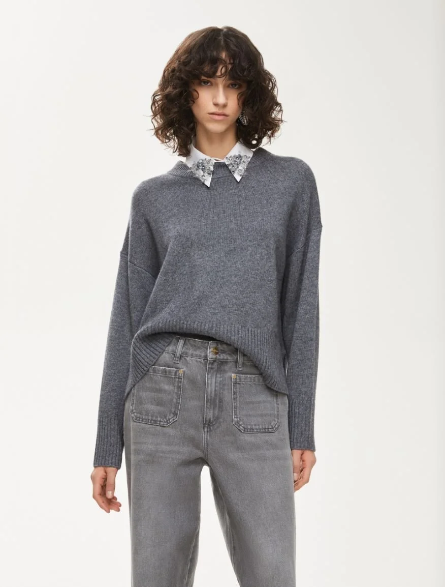 sirene-iblues-grey-jumper-propos-1