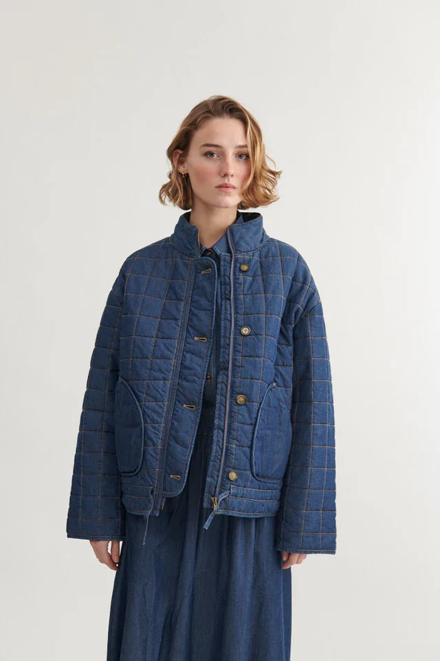 sirene-basic apparel-padded-jacket-bine-1.webp