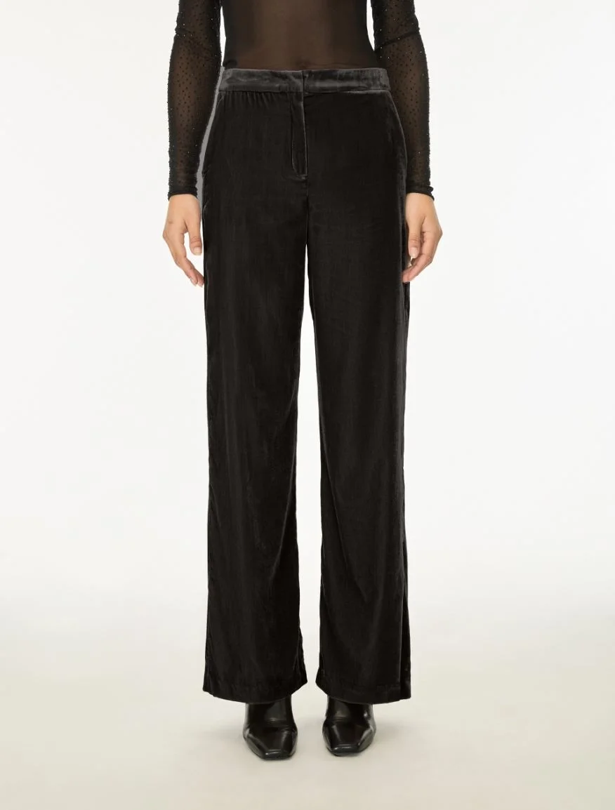 iblues-sirene-velvet-trousers-deserto4.webp