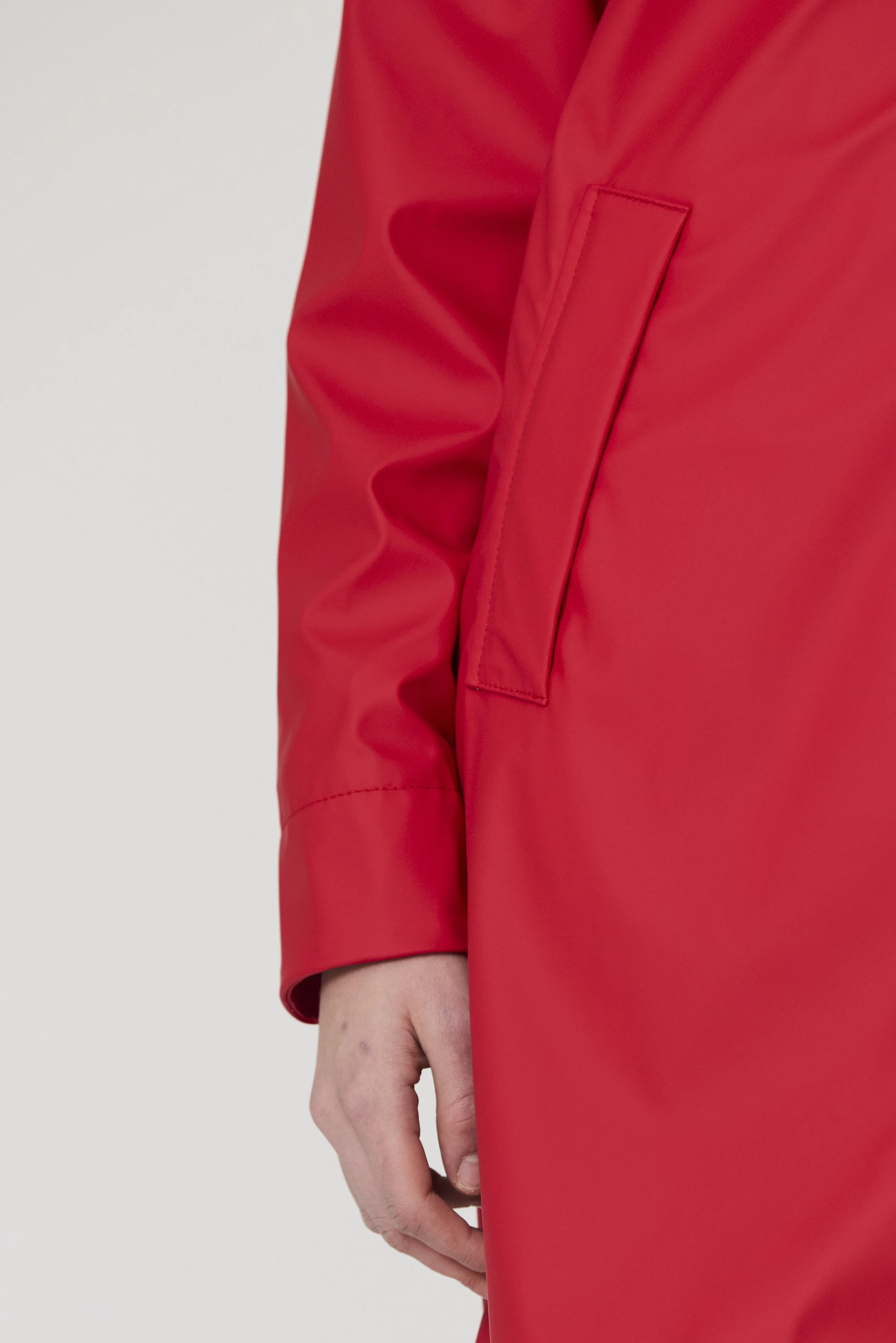 sirene-tanta-red-rainjacket-nuovola-4.jpg