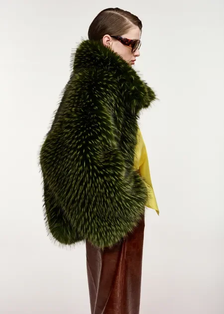 sirene-essentielantwerp-fauxfur-jacket-kastanje3.webp