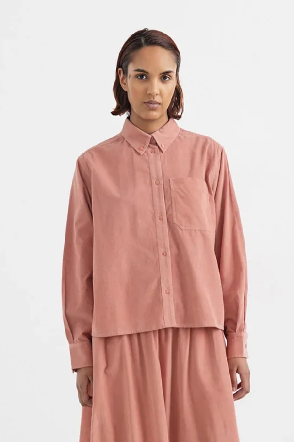 sirene-project+aj117-pink-cord-shirt-sable3.jpg.png