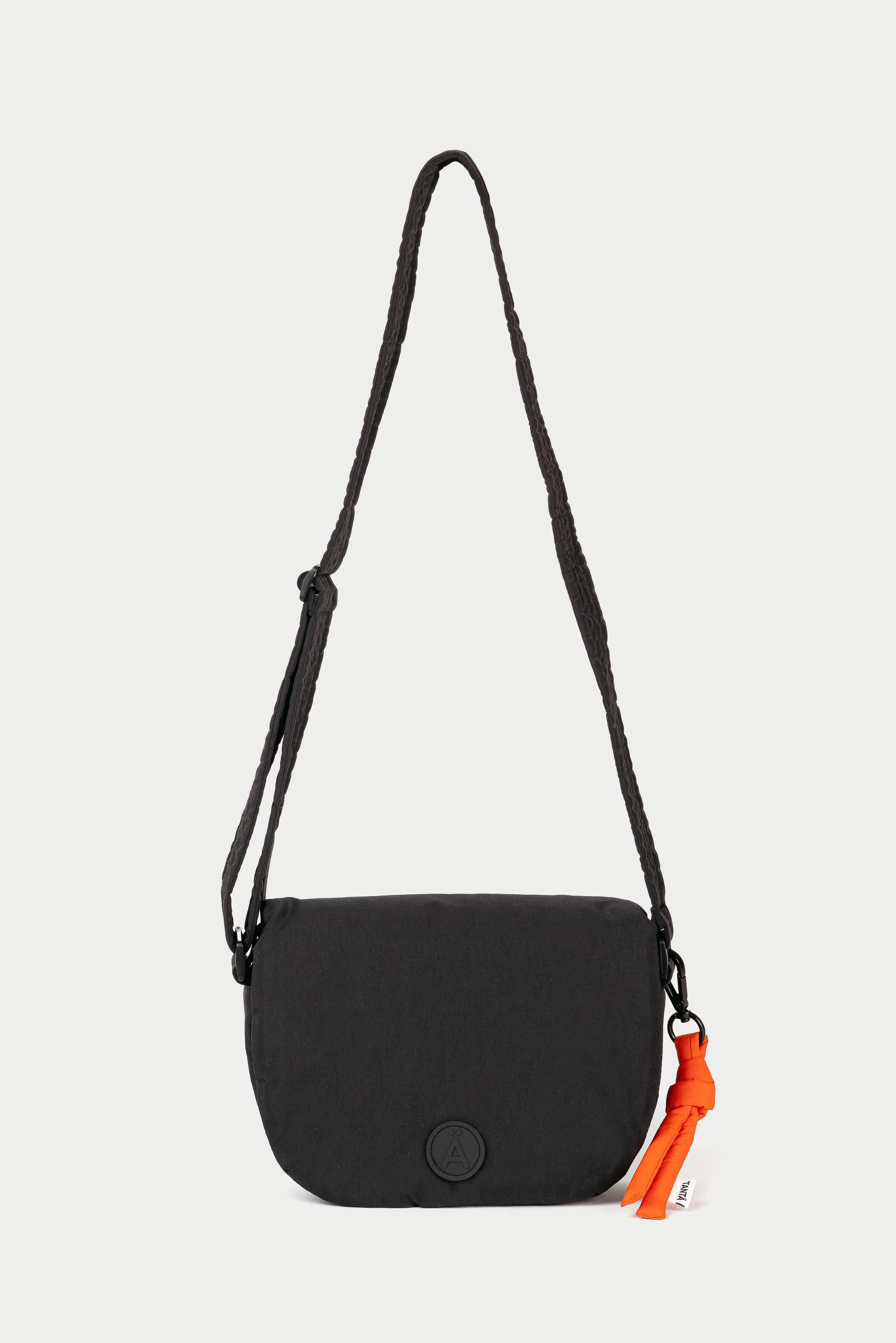 sirene-tanta-black-bag-grele1.jpg