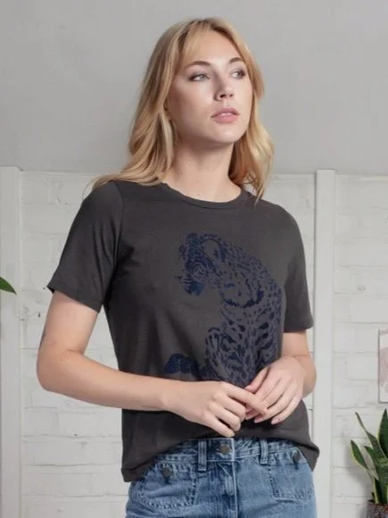 sirene-nooki-leopard-tee-priscilla-1.jpg