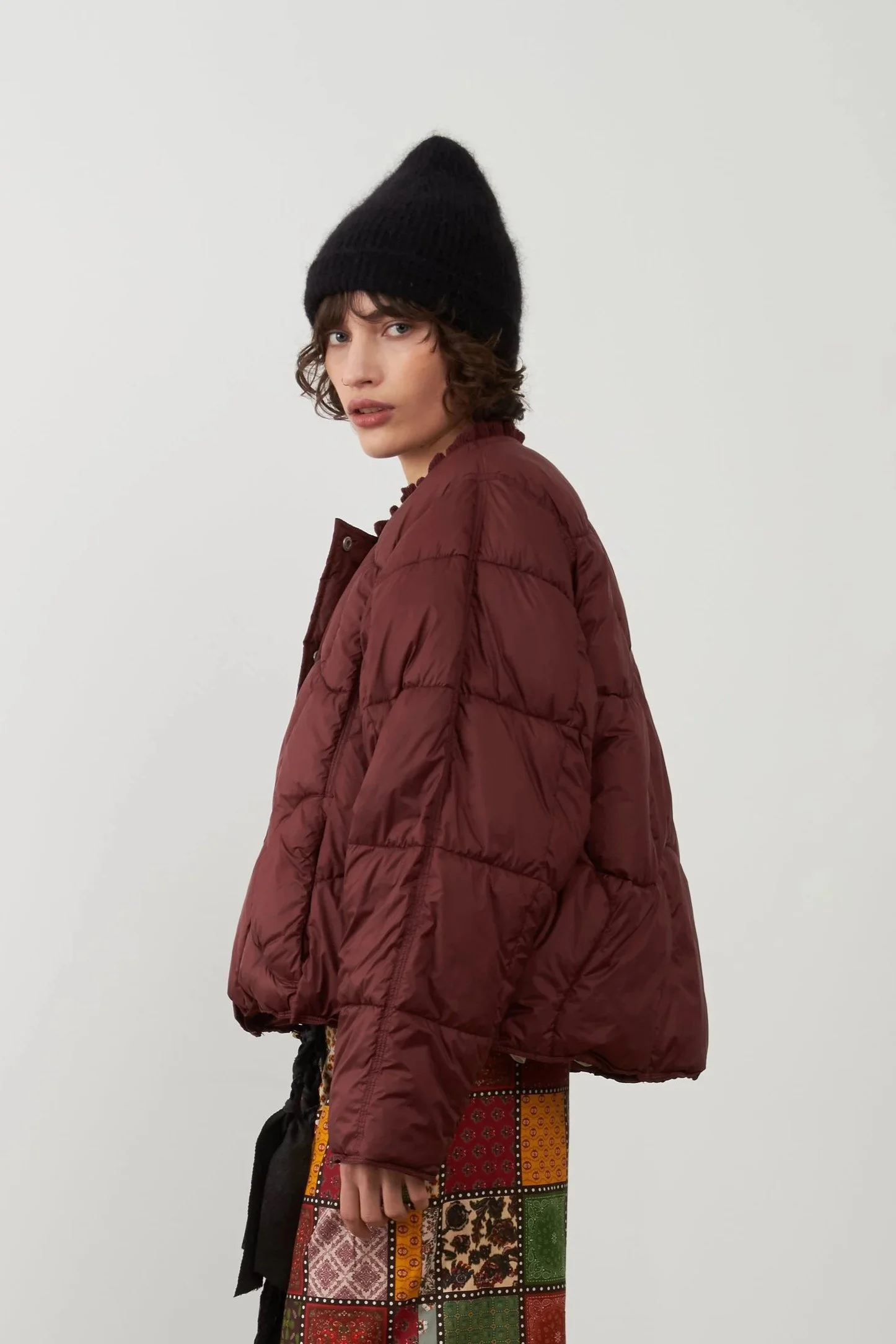 sirene-orfeo-burgundy-quilted-jacket-mavis3.jpg