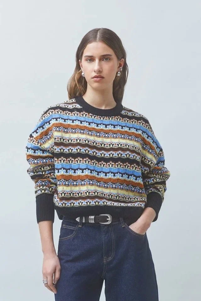 sirene-suncoo-pattern-jumper-presto-2.jpg