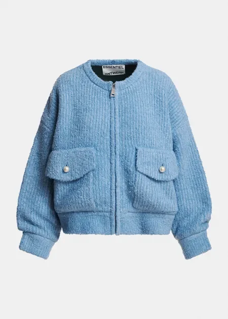 sirene-essentielantwerp-blue-jacket-kanada6.webp