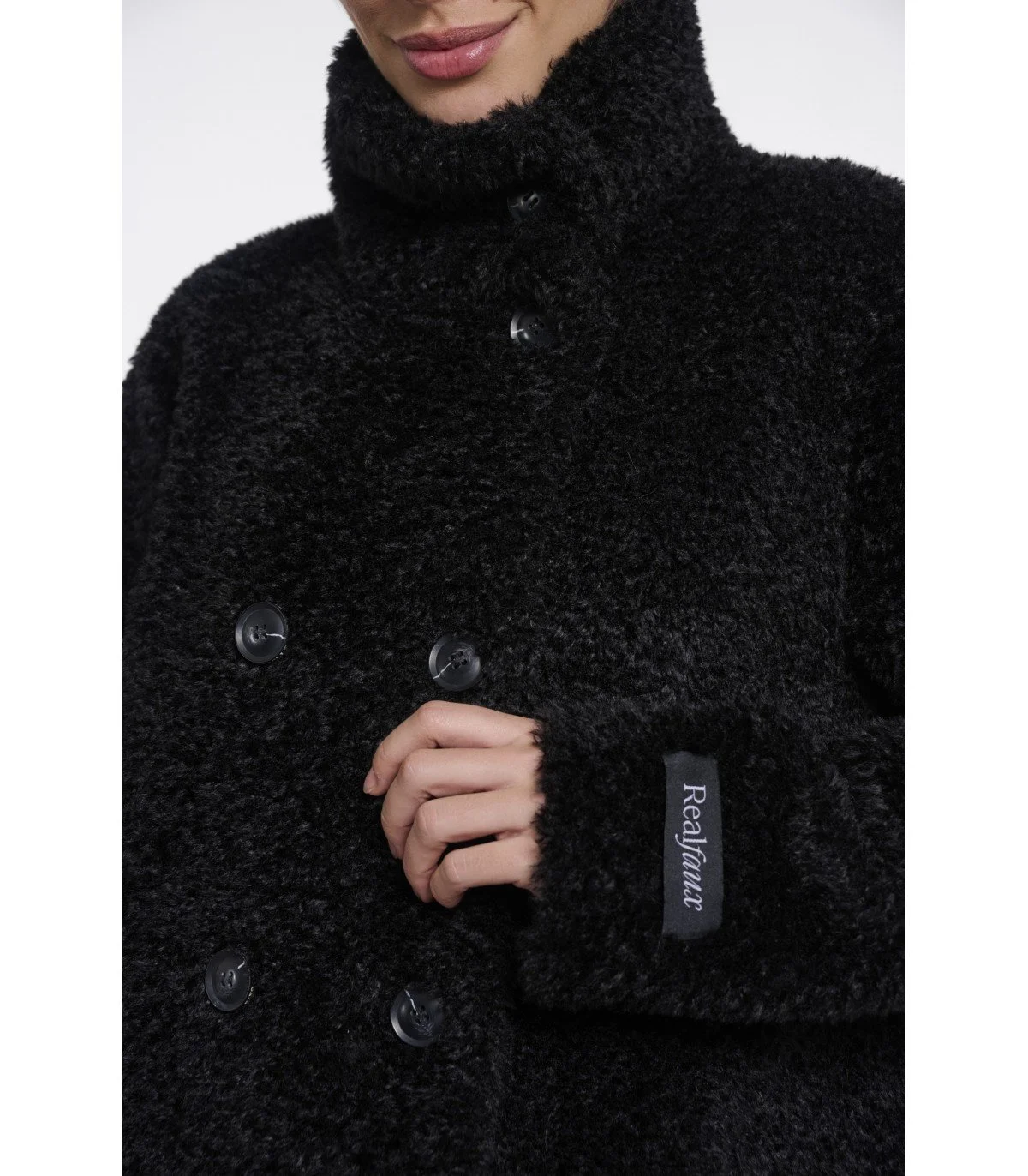 sirene-rino pelle-teddy-coat-ena3.jpg