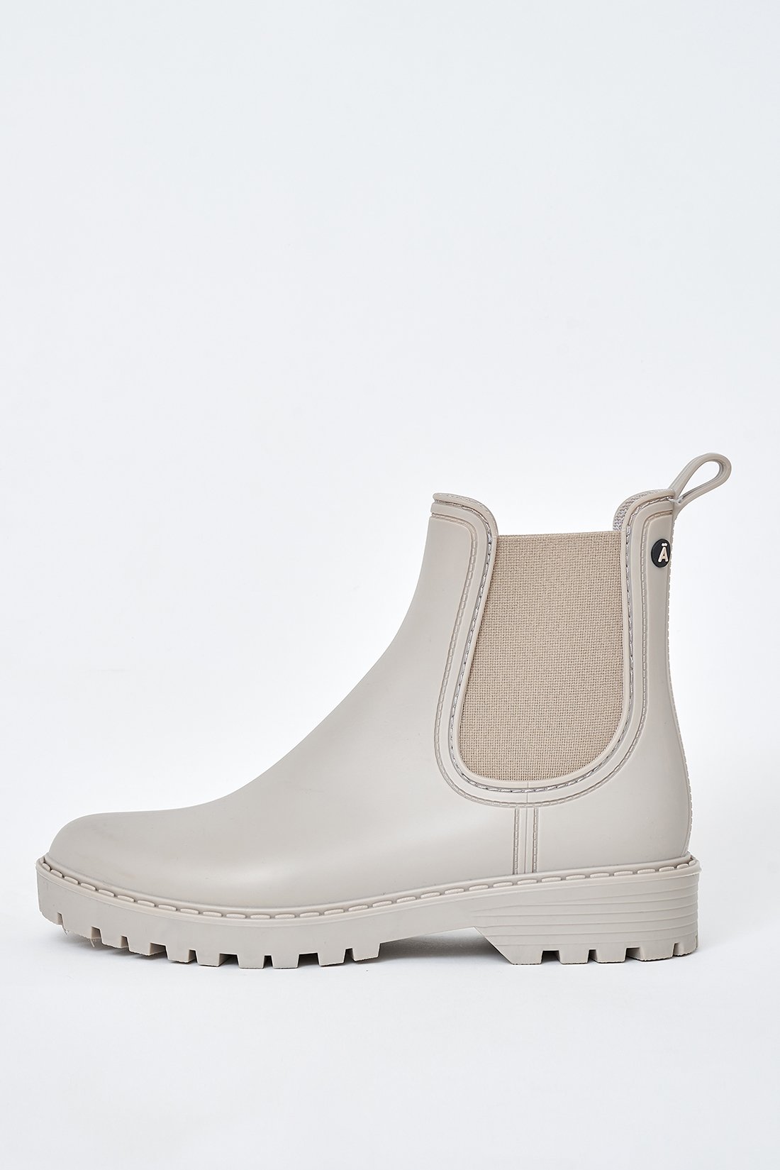 sirene-tanta-waterproof-footwear-druppel