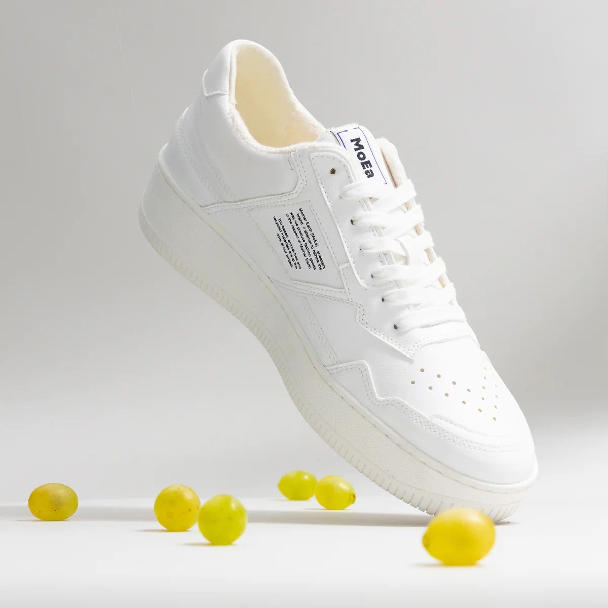 moea-sirene-trainers-white0