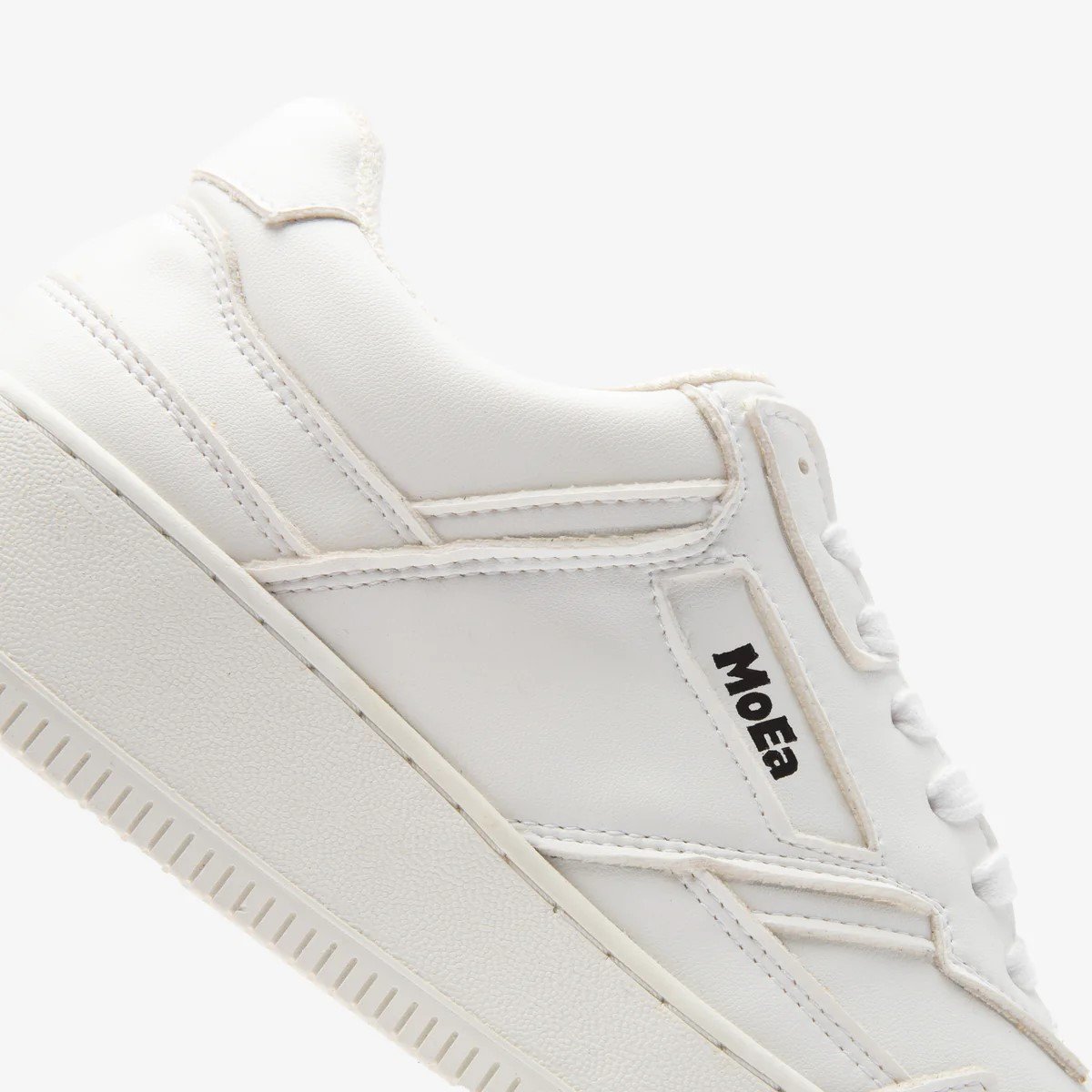 moea-sirene-trainers-white4.jpeg