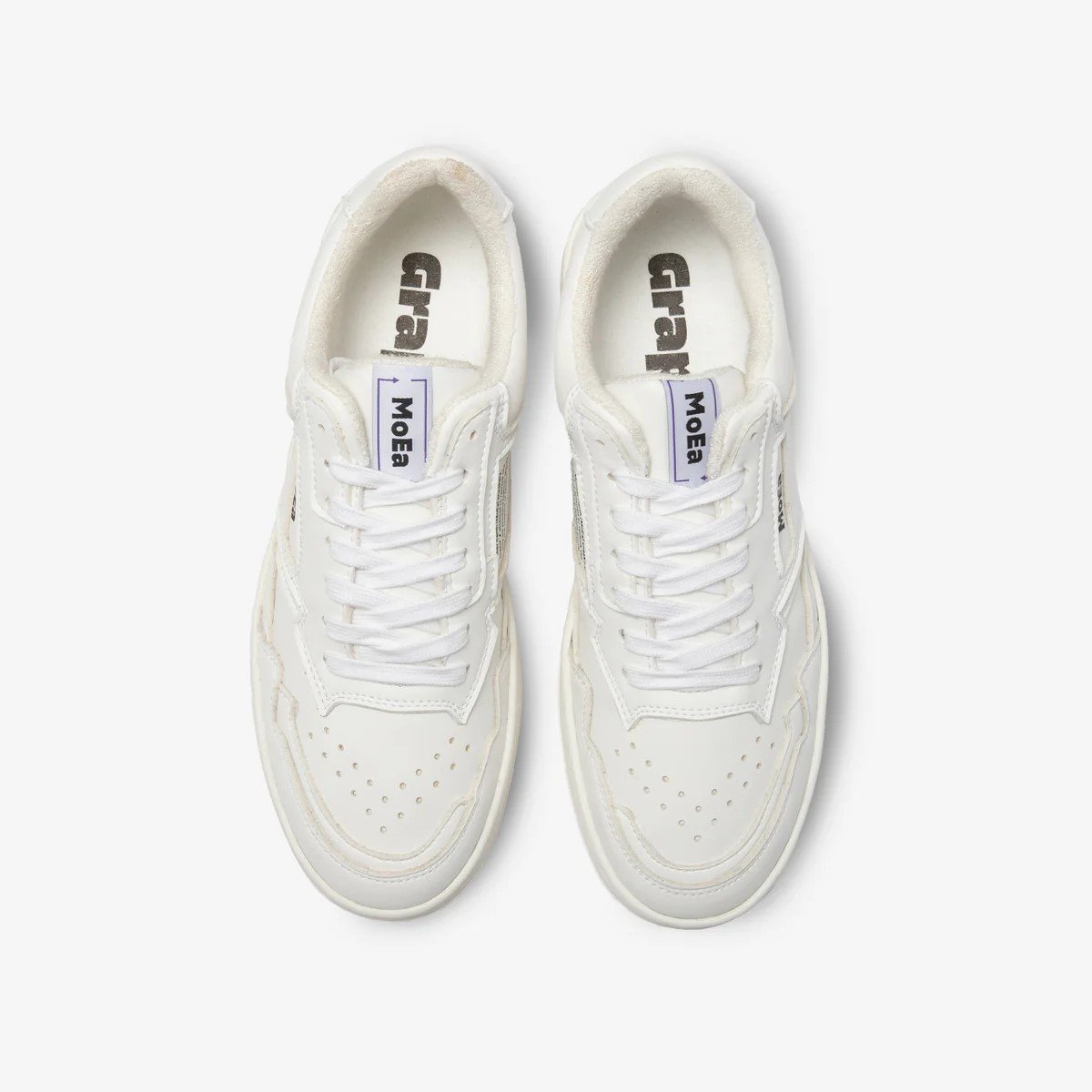 moea-sirene-trainers-white3