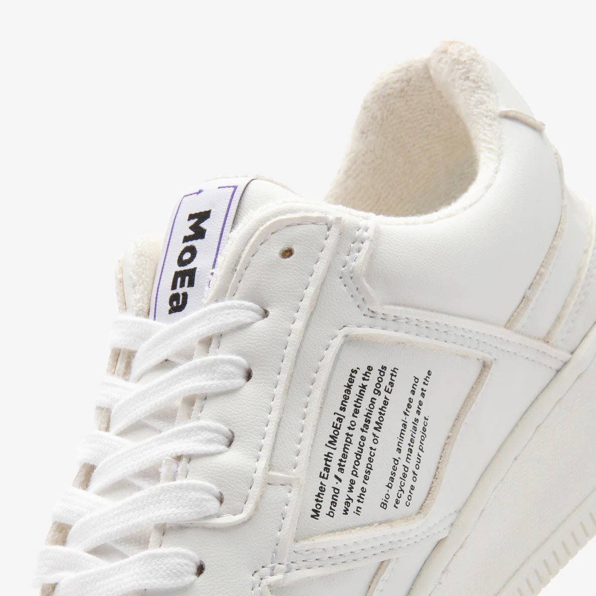 moea-sirene-trainers-white5