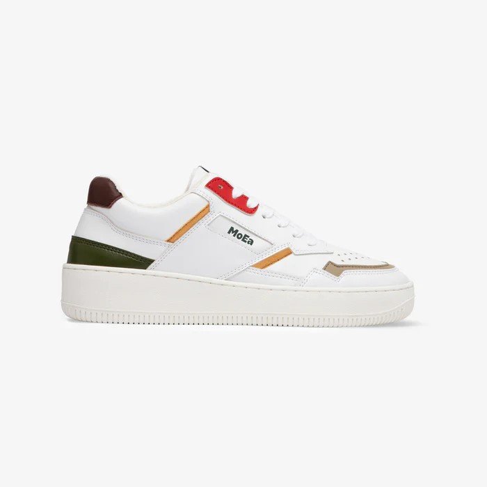 moeo-sirene-trainers-allin