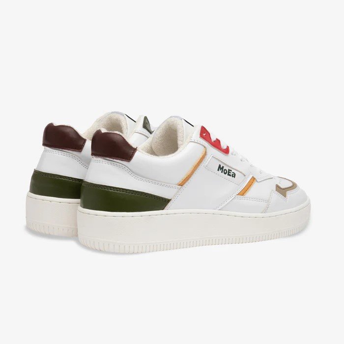 moeo-sirene-trainers-allin5