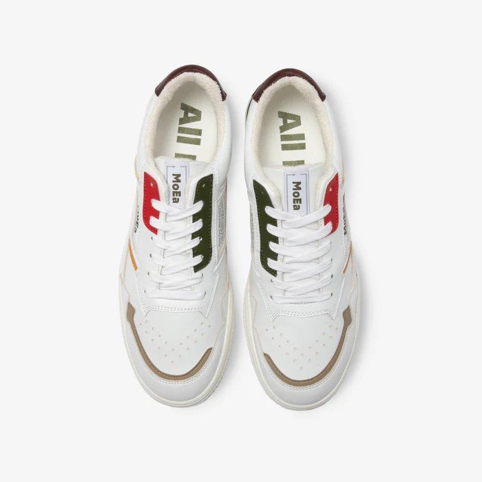 moeo-sirene-trainers-allin4