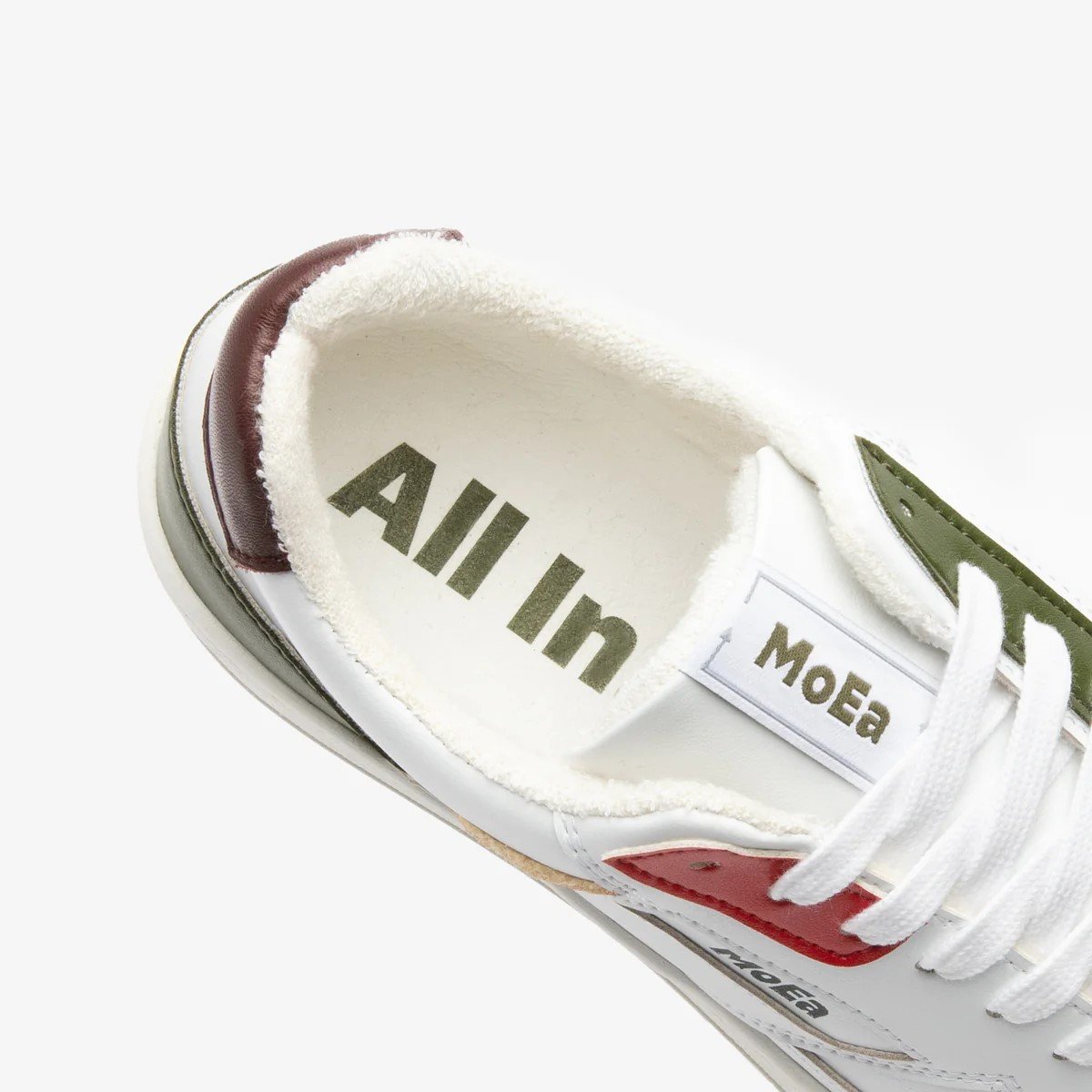 moeo-sirene-trainers-allin-5.jpeg