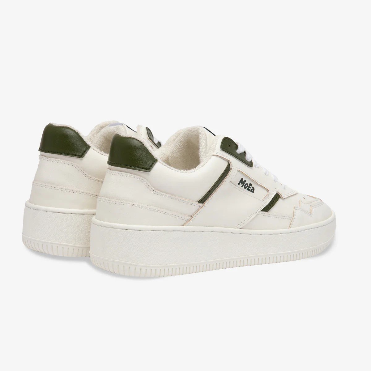 moea-sirene-trainers-cactus-5