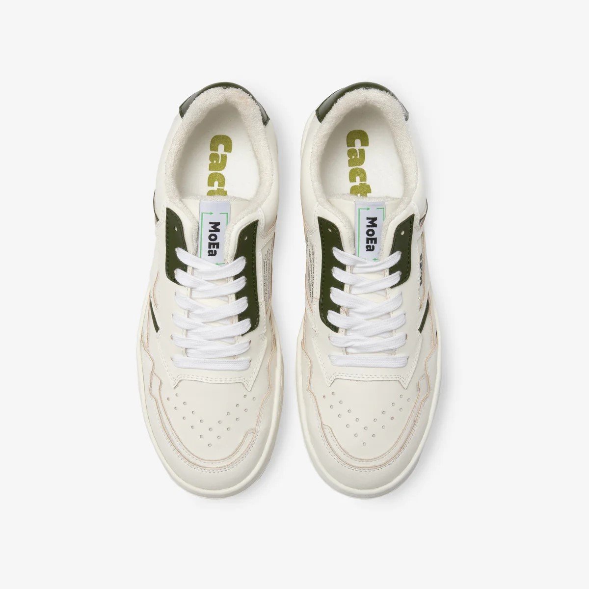 moeo-sirene-trainers-cactus.jpeg